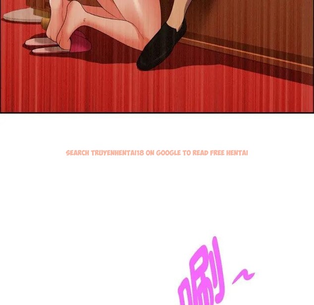 查看漫画貴婦的專屬保鑣 - 第39話 - sayhentaiz.net中的4316253图片