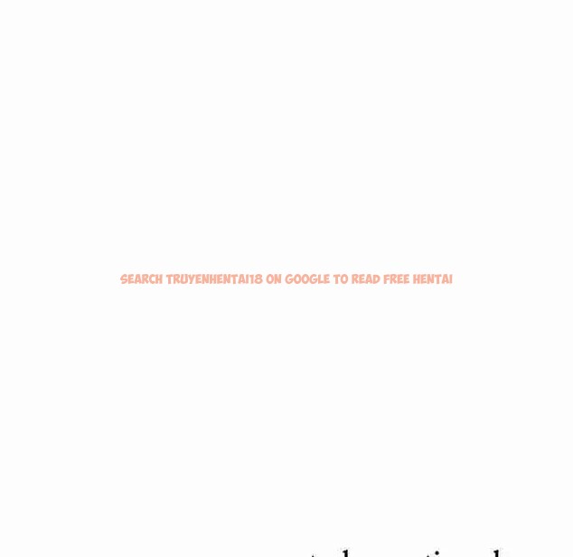 查看漫画貴婦的專屬保鑣 - 第39話 - sayhentaiz.net中的4316256图片