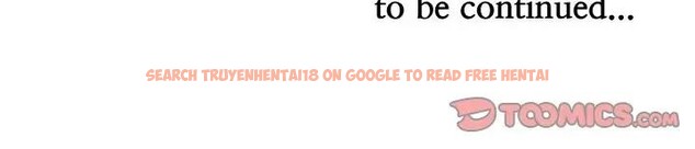 查看漫画貴婦的專屬保鑣 - 第39話 - sayhentaiz.net中的4316257图片