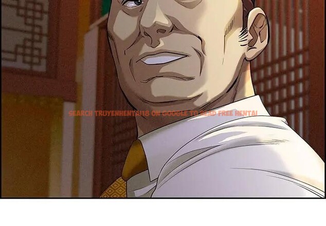 查看漫画貴婦的專屬保鑣 - 第4話 - sayhentaiz.net中的4309964图片 查看漫画貴婦的專屬保鑣 - 第4話 - sayhentaiz.net中的4309964图片