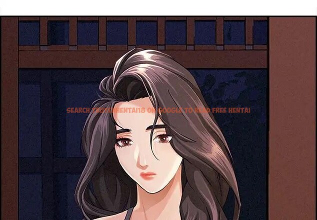 查看漫画貴婦的專屬保鑣 - 第4話 - sayhentaiz.net中的4309966图片 查看漫画貴婦的專屬保鑣 - 第4話 - sayhentaiz.net中的4309966图片