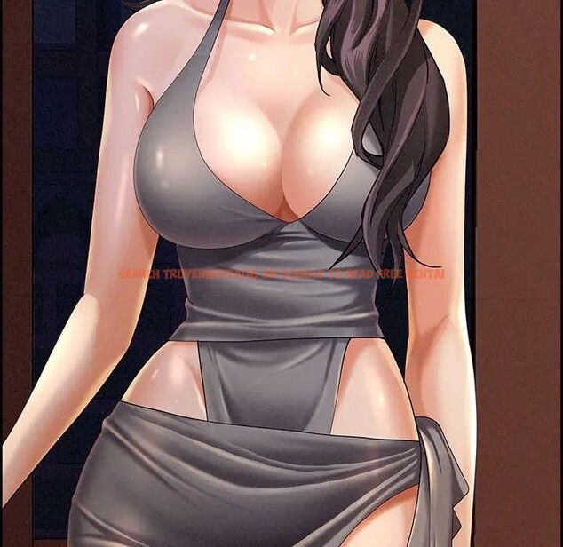 查看漫画貴婦的專屬保鑣 - 第4話 - sayhentaiz.net中的4309967图片 查看漫画貴婦的專屬保鑣 - 第4話 - sayhentaiz.net中的4309967图片