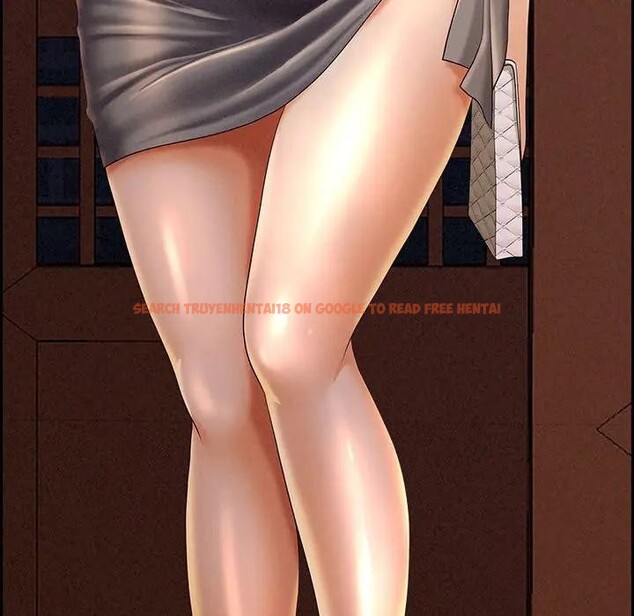 查看漫画貴婦的專屬保鑣 - 第4話 - sayhentaiz.net中的4309968图片 查看漫画貴婦的專屬保鑣 - 第4話 - sayhentaiz.net中的4309968图片