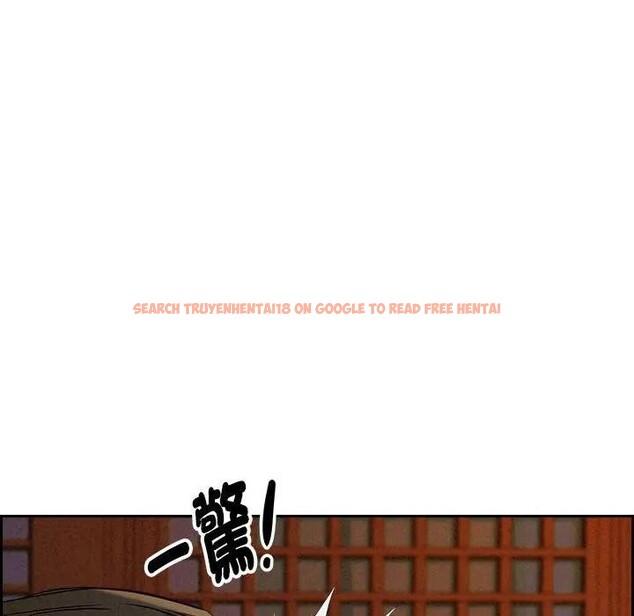 查看漫画貴婦的專屬保鑣 - 第4話 - sayhentaiz.net中的4309970图片 查看漫画貴婦的專屬保鑣 - 第4話 - sayhentaiz.net中的4309970图片