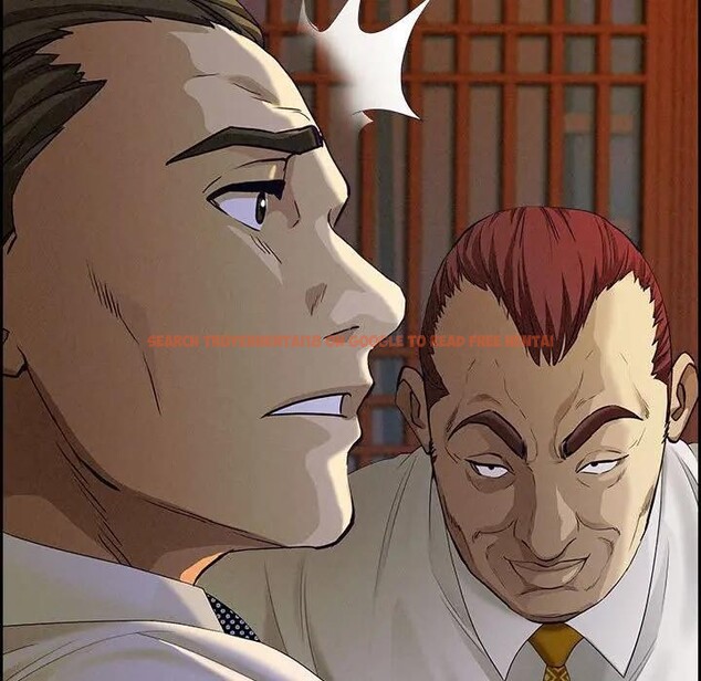 查看漫画貴婦的專屬保鑣 - 第4話 - sayhentaiz.net中的4309971图片 查看漫画貴婦的專屬保鑣 - 第4話 - sayhentaiz.net中的4309971图片