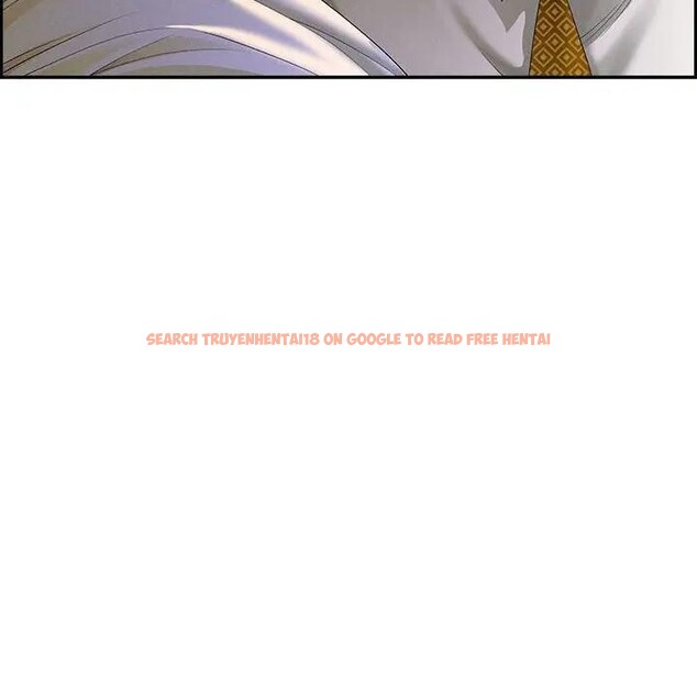 查看漫画貴婦的專屬保鑣 - 第4話 - sayhentaiz.net中的4309972图片 查看漫画貴婦的專屬保鑣 - 第4話 - sayhentaiz.net中的4309972图片