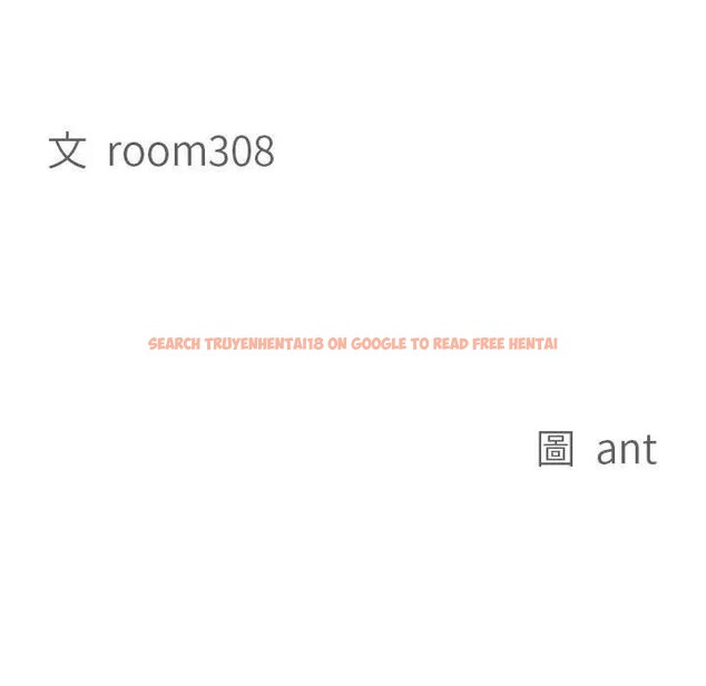 查看漫画貴婦的專屬保鑣 - 第4話 - sayhentaiz.net中的4309975图片 查看漫画貴婦的專屬保鑣 - 第4話 - sayhentaiz.net中的4309975图片