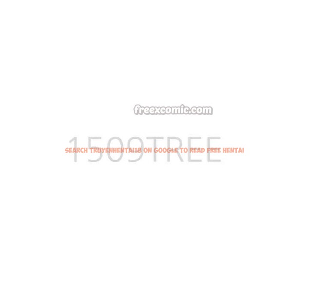 查看漫画貴婦的專屬保鑣 - 第4話 - sayhentaiz.net中的4309976图片 查看漫画貴婦的專屬保鑣 - 第4話 - sayhentaiz.net中的4309976图片