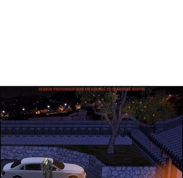 查看漫画貴婦的專屬保鑣 - 第4話 - sayhentaiz.net中的4309977图片 查看漫画貴婦的專屬保鑣 - 第4話 - sayhentaiz.net中的4309977图片