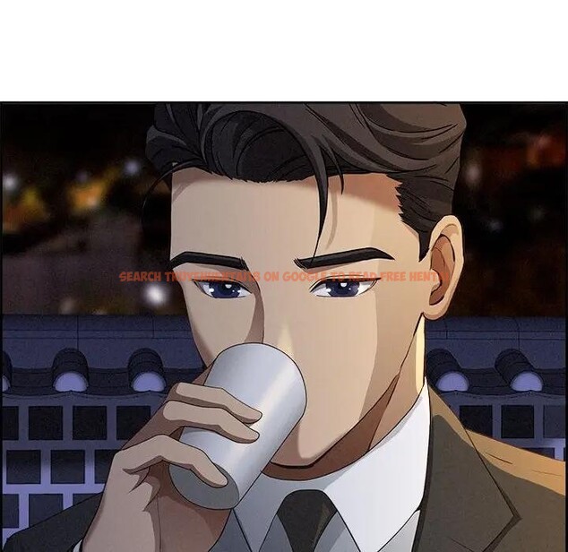 查看漫画貴婦的專屬保鑣 - 第4話 - sayhentaiz.net中的4309980图片 查看漫画貴婦的專屬保鑣 - 第4話 - sayhentaiz.net中的4309980图片