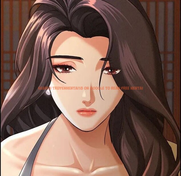 查看漫画貴婦的專屬保鑣 - 第4話 - sayhentaiz.net中的4309982图片 查看漫画貴婦的專屬保鑣 - 第4話 - sayhentaiz.net中的4309982图片