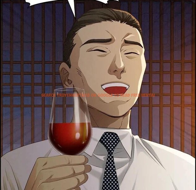 查看漫画貴婦的專屬保鑣 - 第4話 - sayhentaiz.net中的4309984图片 查看漫画貴婦的專屬保鑣 - 第4話 - sayhentaiz.net中的4309984图片