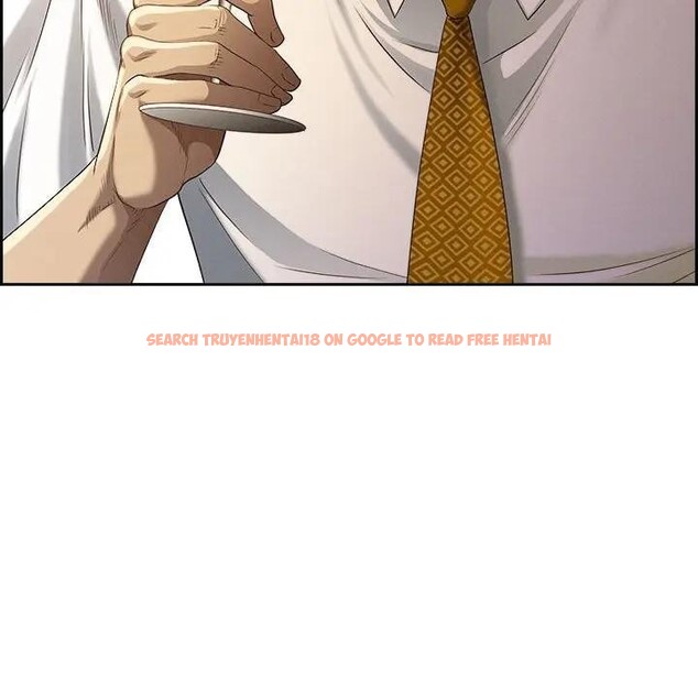 查看漫画貴婦的專屬保鑣 - 第4話 - sayhentaiz.net中的4309987图片 查看漫画貴婦的專屬保鑣 - 第4話 - sayhentaiz.net中的4309987图片