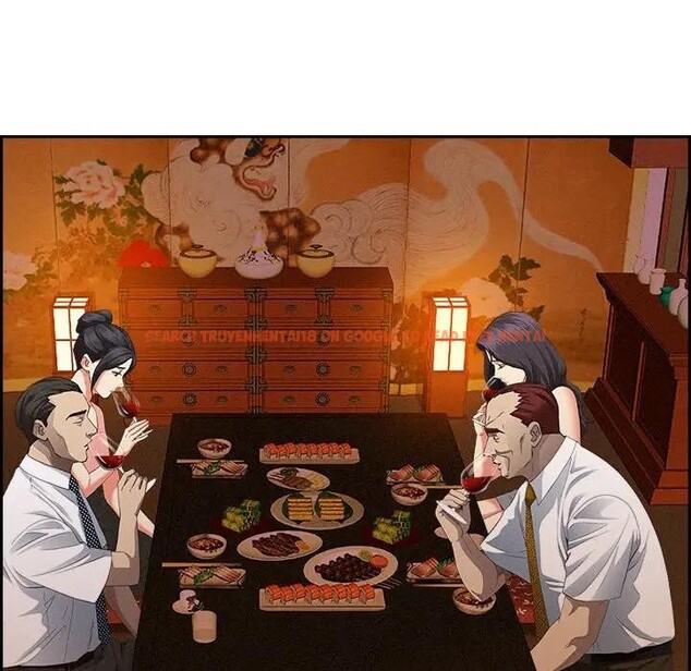 查看漫画貴婦的專屬保鑣 - 第4話 - sayhentaiz.net中的4309988图片 查看漫画貴婦的專屬保鑣 - 第4話 - sayhentaiz.net中的4309988图片