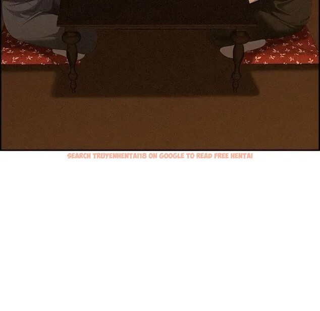 查看漫画貴婦的專屬保鑣 - 第4話 - sayhentaiz.net中的4309989图片 查看漫画貴婦的專屬保鑣 - 第4話 - sayhentaiz.net中的4309989图片