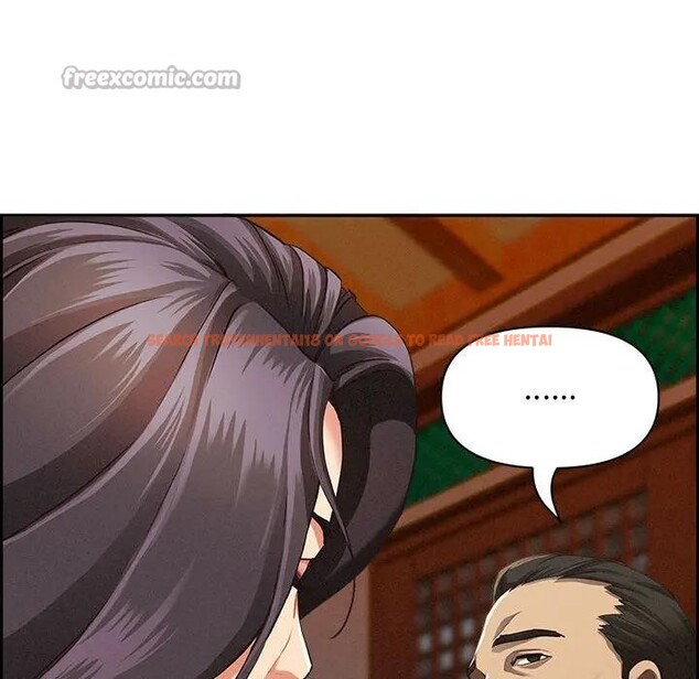 查看漫画貴婦的專屬保鑣 - 第4話 - sayhentaiz.net中的4309990图片 查看漫画貴婦的專屬保鑣 - 第4話 - sayhentaiz.net中的4309990图片