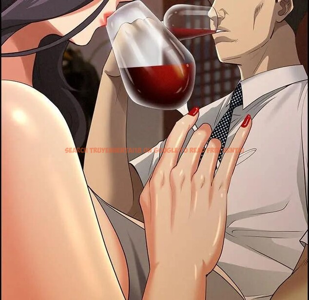 查看漫画貴婦的專屬保鑣 - 第4話 - sayhentaiz.net中的4309991图片 查看漫画貴婦的專屬保鑣 - 第4話 - sayhentaiz.net中的4309991图片