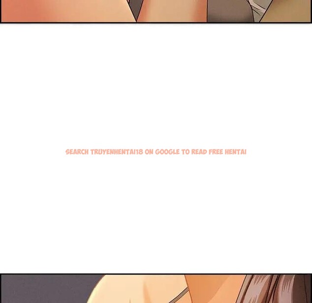 查看漫画貴婦的專屬保鑣 - 第4話 - sayhentaiz.net中的4309992图片 查看漫画貴婦的專屬保鑣 - 第4話 - sayhentaiz.net中的4309992图片