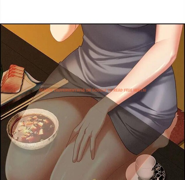 查看漫画貴婦的專屬保鑣 - 第4話 - sayhentaiz.net中的4309995图片 查看漫画貴婦的專屬保鑣 - 第4話 - sayhentaiz.net中的4309995图片