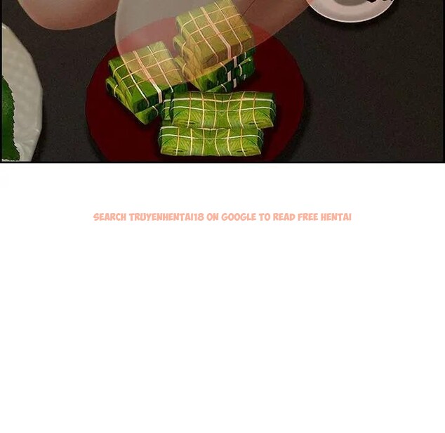 查看漫画貴婦的專屬保鑣 - 第4話 - sayhentaiz.net中的4309996图片 查看漫画貴婦的專屬保鑣 - 第4話 - sayhentaiz.net中的4309996图片