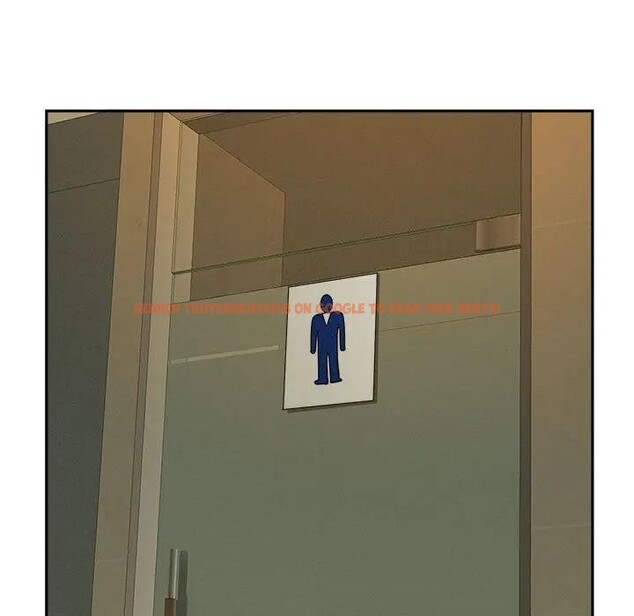 查看漫画貴婦的專屬保鑣 - 第4話 - sayhentaiz.net中的4309997图片 查看漫画貴婦的專屬保鑣 - 第4話 - sayhentaiz.net中的4309997图片