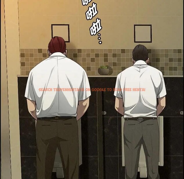 查看漫画貴婦的專屬保鑣 - 第4話 - sayhentaiz.net中的4309999图片 查看漫画貴婦的專屬保鑣 - 第4話 - sayhentaiz.net中的4309999图片