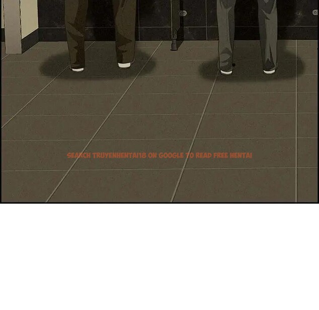 查看漫画貴婦的專屬保鑣 - 第4話 - sayhentaiz.net中的4310000图片 查看漫画貴婦的專屬保鑣 - 第4話 - sayhentaiz.net中的4310000图片