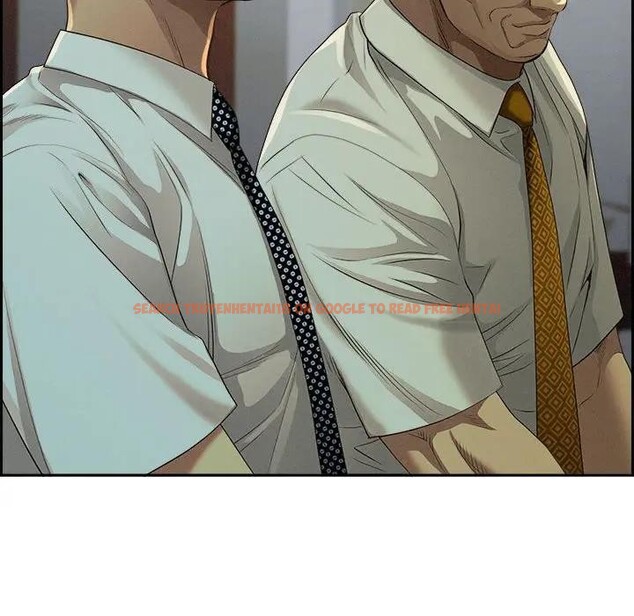 查看漫画貴婦的專屬保鑣 - 第4話 - sayhentaiz.net中的4310002图片 查看漫画貴婦的專屬保鑣 - 第4話 - sayhentaiz.net中的4310002图片