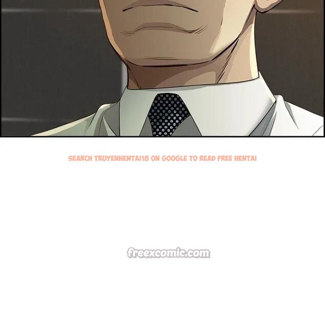 查看漫画貴婦的專屬保鑣 - 第4話 - sayhentaiz.net中的4310004图片 查看漫画貴婦的專屬保鑣 - 第4話 - sayhentaiz.net中的4310004图片