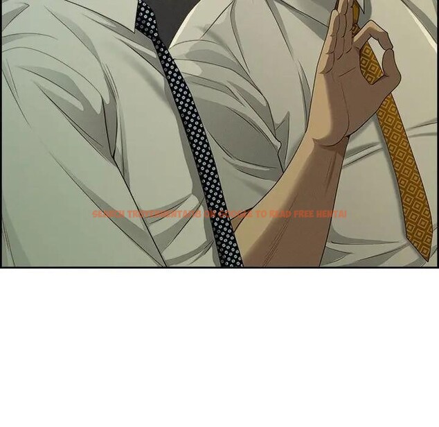 查看漫画貴婦的專屬保鑣 - 第4話 - sayhentaiz.net中的4310006图片 查看漫画貴婦的專屬保鑣 - 第4話 - sayhentaiz.net中的4310006图片