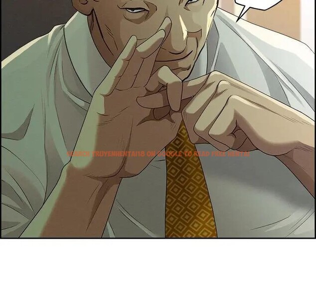 查看漫画貴婦的專屬保鑣 - 第4話 - sayhentaiz.net中的4310008图片 查看漫画貴婦的專屬保鑣 - 第4話 - sayhentaiz.net中的4310008图片