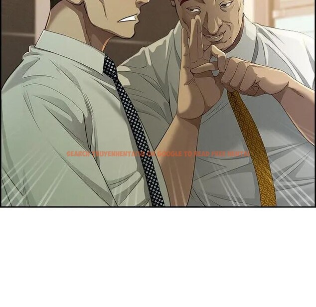 查看漫画貴婦的專屬保鑣 - 第4話 - sayhentaiz.net中的4310010图片 查看漫画貴婦的專屬保鑣 - 第4話 - sayhentaiz.net中的4310010图片