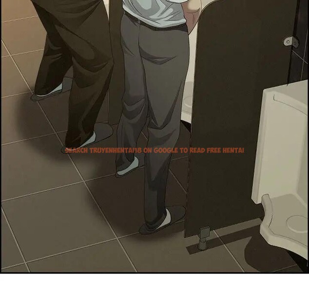 查看漫画貴婦的專屬保鑣 - 第4話 - sayhentaiz.net中的4310014图片 查看漫画貴婦的專屬保鑣 - 第4話 - sayhentaiz.net中的4310014图片