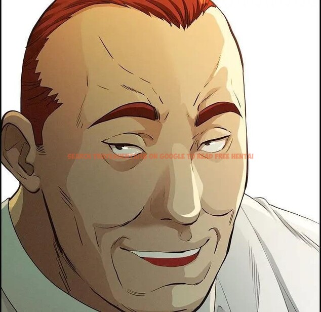 查看漫画貴婦的專屬保鑣 - 第4話 - sayhentaiz.net中的4310016图片 查看漫画貴婦的專屬保鑣 - 第4話 - sayhentaiz.net中的4310016图片