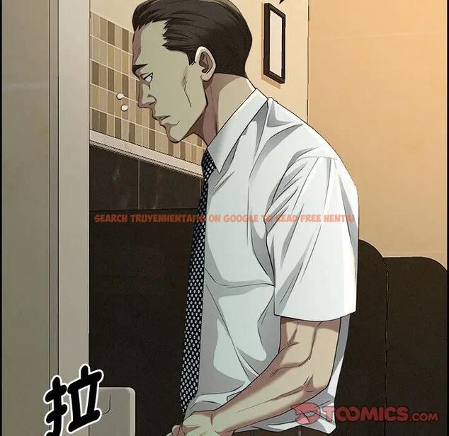 查看漫画貴婦的專屬保鑣 - 第4話 - sayhentaiz.net中的4310022图片 查看漫画貴婦的專屬保鑣 - 第4話 - sayhentaiz.net中的4310022图片