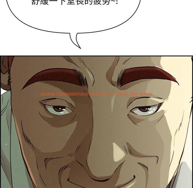 查看漫画貴婦的專屬保鑣 - 第4話 - sayhentaiz.net中的4310026图片 查看漫画貴婦的專屬保鑣 - 第4話 - sayhentaiz.net中的4310026图片