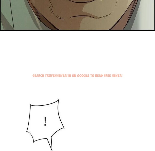 查看漫画貴婦的專屬保鑣 - 第4話 - sayhentaiz.net中的4310027图片 查看漫画貴婦的專屬保鑣 - 第4話 - sayhentaiz.net中的4310027图片