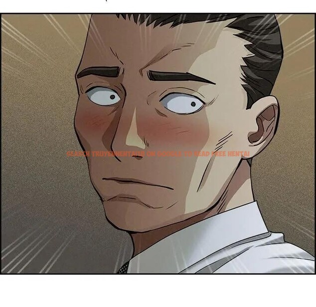 查看漫画貴婦的專屬保鑣 - 第4話 - sayhentaiz.net中的4310028图片 查看漫画貴婦的專屬保鑣 - 第4話 - sayhentaiz.net中的4310028图片