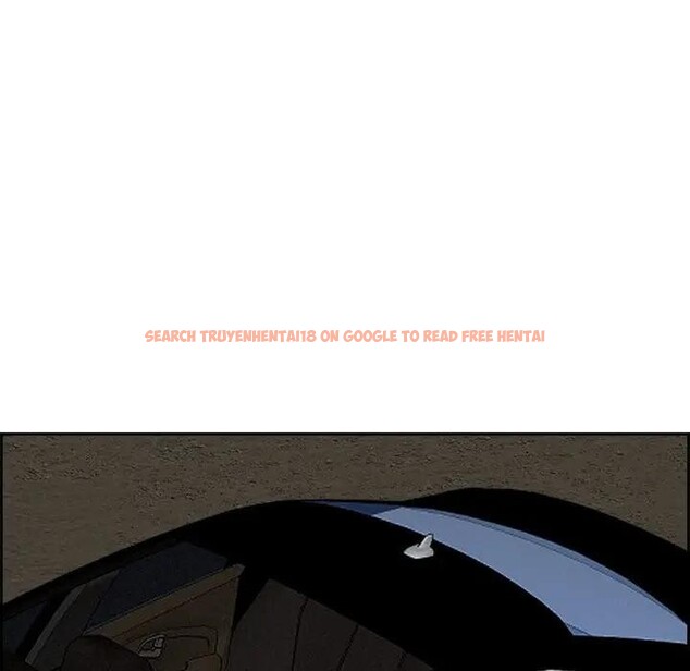 查看漫画貴婦的專屬保鑣 - 第4話 - sayhentaiz.net中的4310029图片 查看漫画貴婦的專屬保鑣 - 第4話 - sayhentaiz.net中的4310029图片