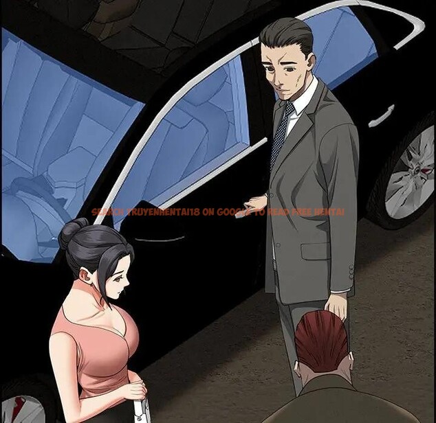 查看漫画貴婦的專屬保鑣 - 第4話 - sayhentaiz.net中的4310030图片 查看漫画貴婦的專屬保鑣 - 第4話 - sayhentaiz.net中的4310030图片