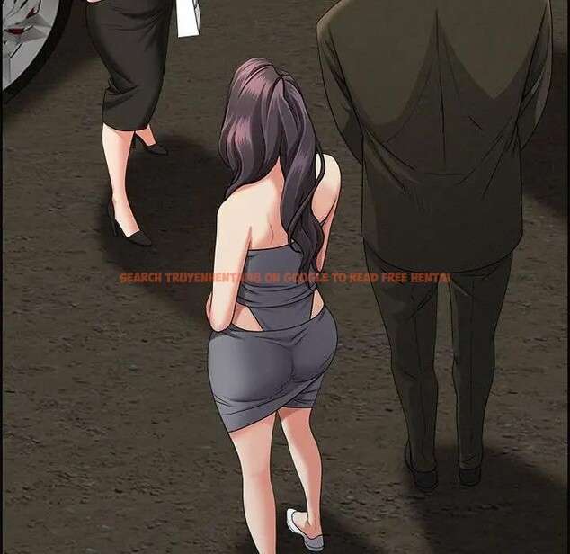 查看漫画貴婦的專屬保鑣 - 第4話 - sayhentaiz.net中的4310031图片 查看漫画貴婦的專屬保鑣 - 第4話 - sayhentaiz.net中的4310031图片