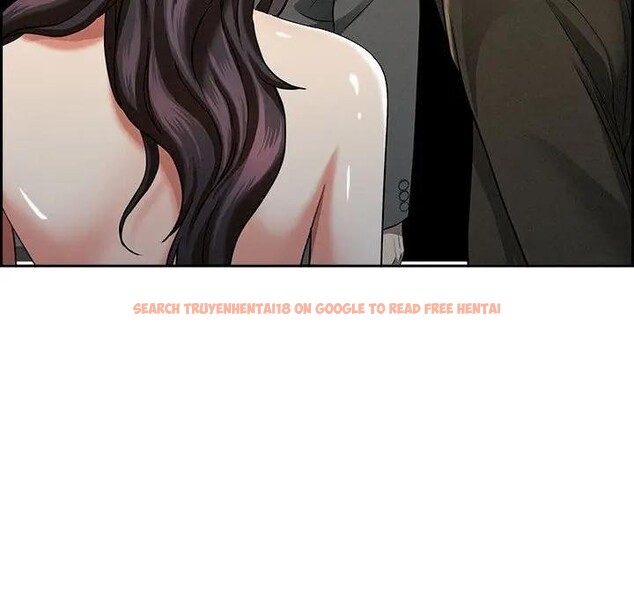 查看漫画貴婦的專屬保鑣 - 第4話 - sayhentaiz.net中的4310034图片 查看漫画貴婦的專屬保鑣 - 第4話 - sayhentaiz.net中的4310034图片