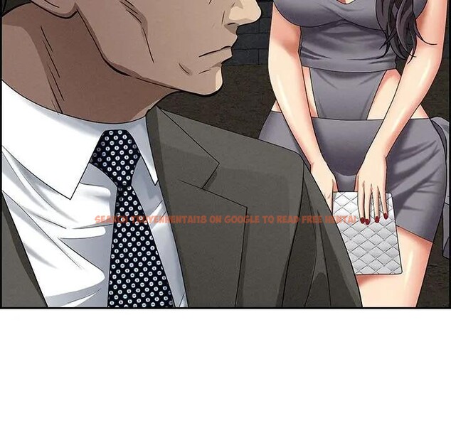 查看漫画貴婦的專屬保鑣 - 第4話 - sayhentaiz.net中的4310036图片 查看漫画貴婦的專屬保鑣 - 第4話 - sayhentaiz.net中的4310036图片