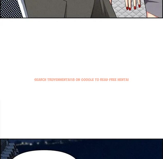 查看漫画貴婦的專屬保鑣 - 第4話 - sayhentaiz.net中的4310039图片 查看漫画貴婦的專屬保鑣 - 第4話 - sayhentaiz.net中的4310039图片