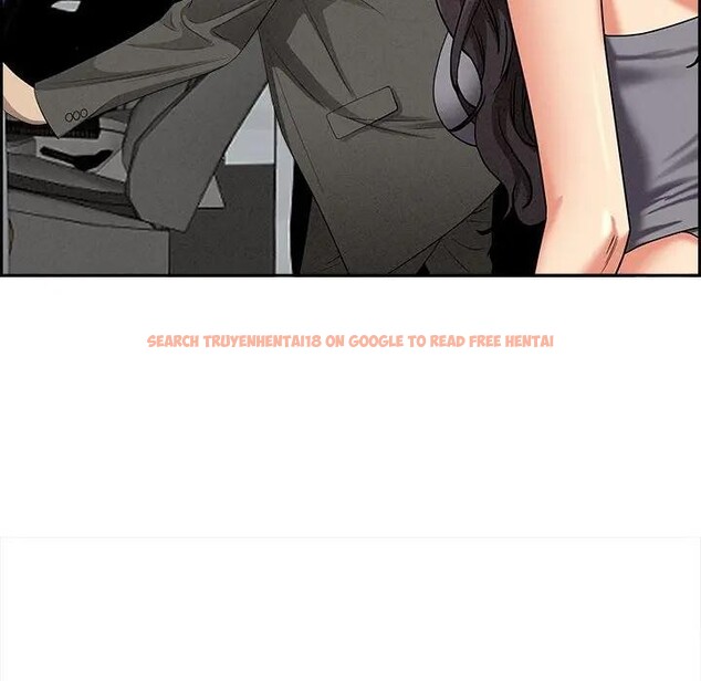 查看漫画貴婦的專屬保鑣 - 第4話 - sayhentaiz.net中的4310041图片 查看漫画貴婦的專屬保鑣 - 第4話 - sayhentaiz.net中的4310041图片