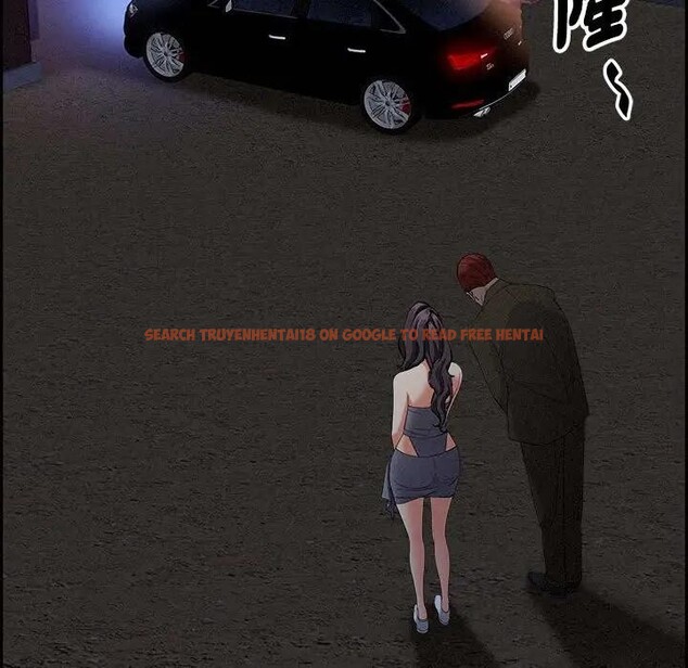 查看漫画貴婦的專屬保鑣 - 第4話 - sayhentaiz.net中的4310043图片 查看漫画貴婦的專屬保鑣 - 第4話 - sayhentaiz.net中的4310043图片