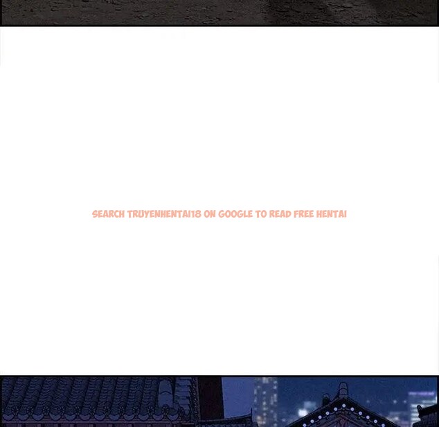 查看漫画貴婦的專屬保鑣 - 第4話 - sayhentaiz.net中的4310044图片 查看漫画貴婦的專屬保鑣 - 第4話 - sayhentaiz.net中的4310044图片