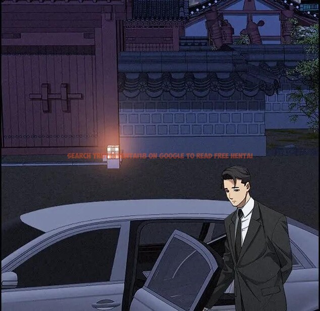 查看漫画貴婦的專屬保鑣 - 第4話 - sayhentaiz.net中的4310045图片 查看漫画貴婦的專屬保鑣 - 第4話 - sayhentaiz.net中的4310045图片