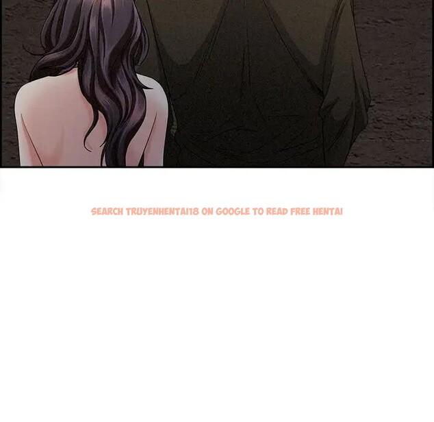 查看漫画貴婦的專屬保鑣 - 第4話 - sayhentaiz.net中的4310047图片 查看漫画貴婦的專屬保鑣 - 第4話 - sayhentaiz.net中的4310047图片