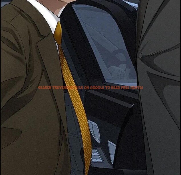 查看漫画貴婦的專屬保鑣 - 第4話 - sayhentaiz.net中的4310049图片 查看漫画貴婦的專屬保鑣 - 第4話 - sayhentaiz.net中的4310049图片